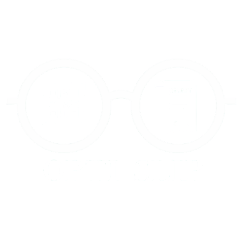 Shop Logo